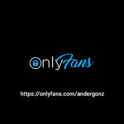 Anderson Gonzalez photo