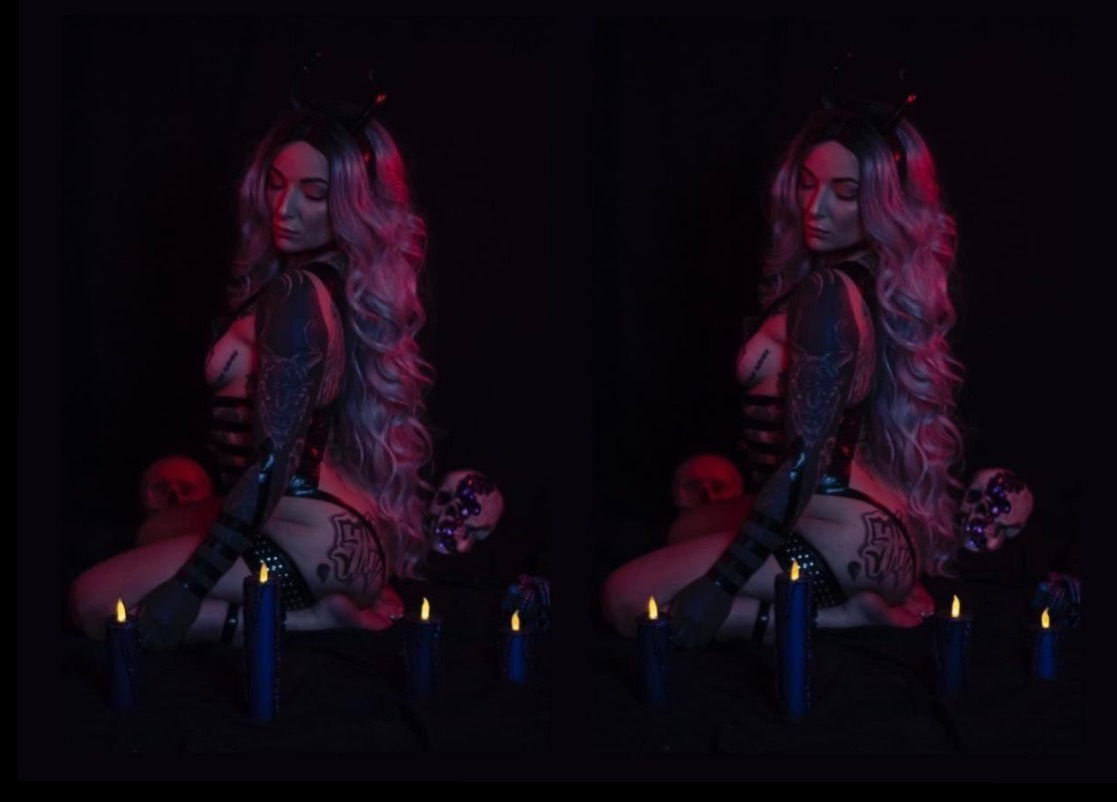 ♥️ Tattoo Baby ♥️ photo