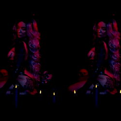 ♥️ Tattoo Baby ♥️ photo