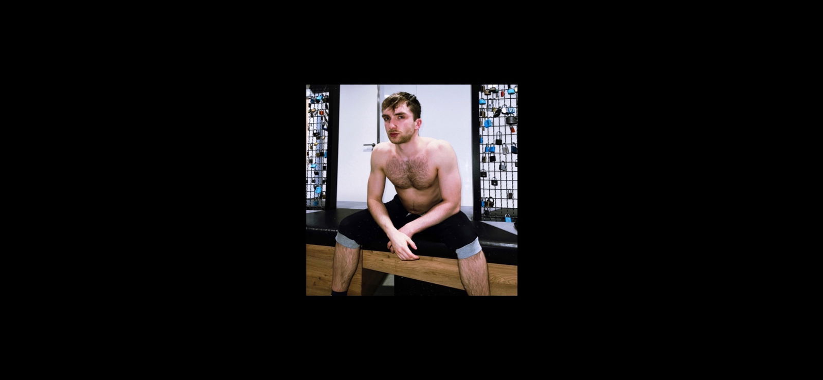 Art Of The Moon photo