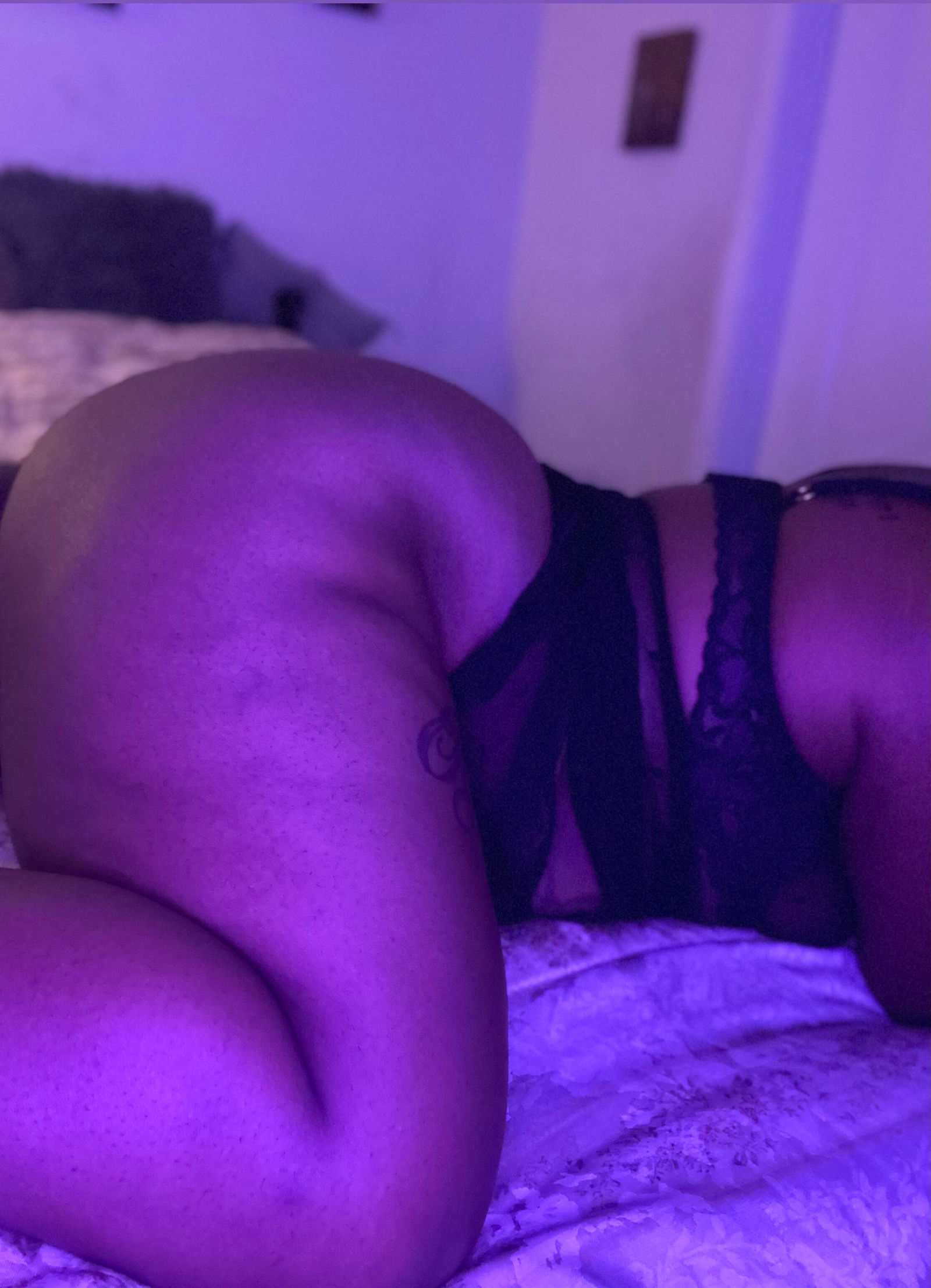 Body•Of•Art photo