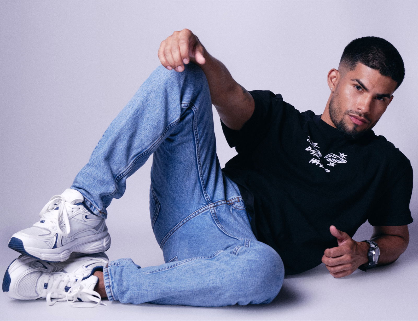 anderson parker photo