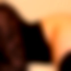 Annie๐โค photo