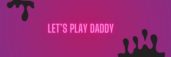 🍌 ARIYA BANK$ 🔥🔥😻 photo