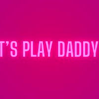 ๐ ARIYA BANK$ ๐ฅ๐ฅ๐ป photo