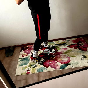 Soccer boy socks ๐๐๐ photo