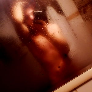 Andrรฉ Costa photo