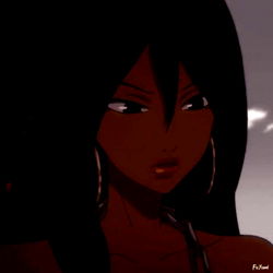 Onlyfans Model Honey Princess Showcasing in Style