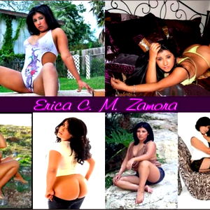 Marie's Melons photo