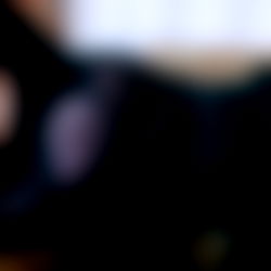 MISTRESS NyxTheria ๐ค photo