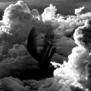 #SexiestLonerAlive! photo