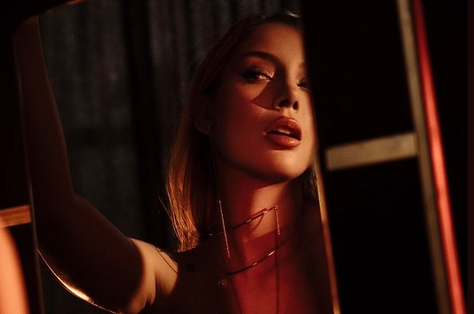 Kristina Beaudet photo