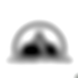 Andre Stone VIP photo