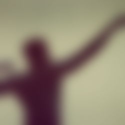 Andre Stone VIP photo