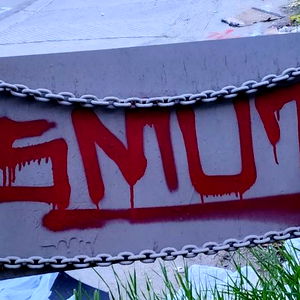 Andre Stone VIP photo