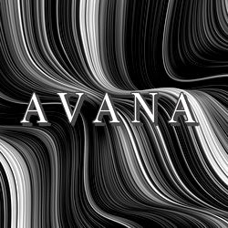 Avana Lust 🎀 photo