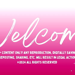 addison taylor photo