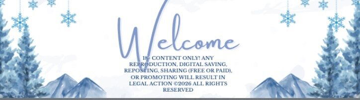 addison taylor photo