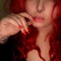 Model Name: Baby Witch, From: America