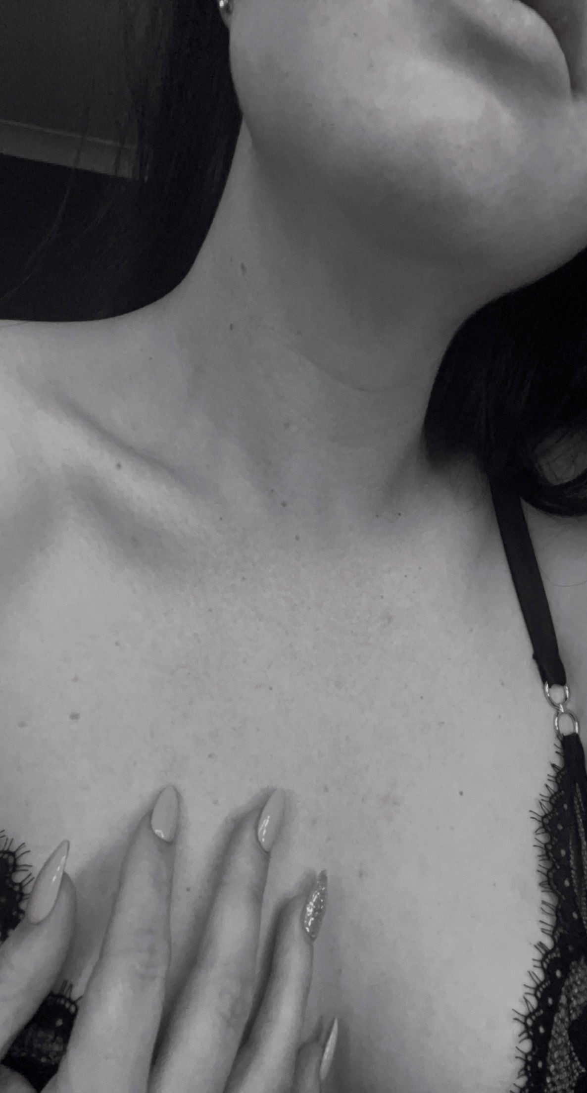 Millie babes 🖤 photo