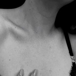 Millie babes 🖤 photo