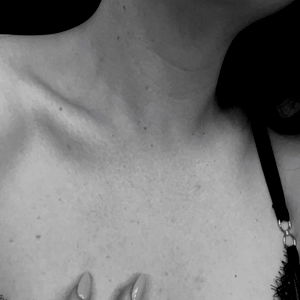 Millie babes ๐ค photo