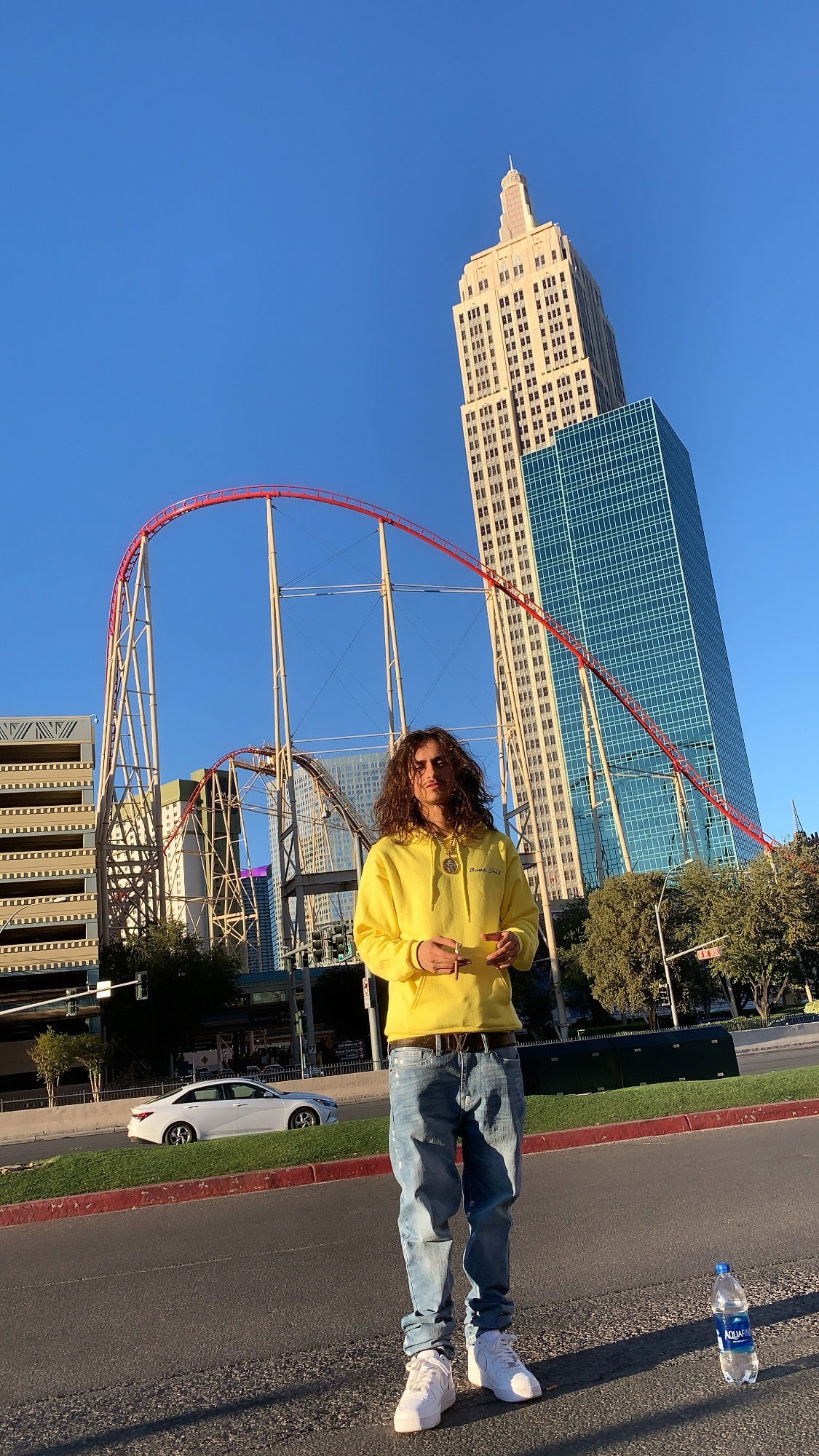 MyCrazyLifeStyle photo