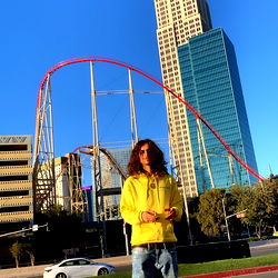 MyCrazyLifeStyle photo