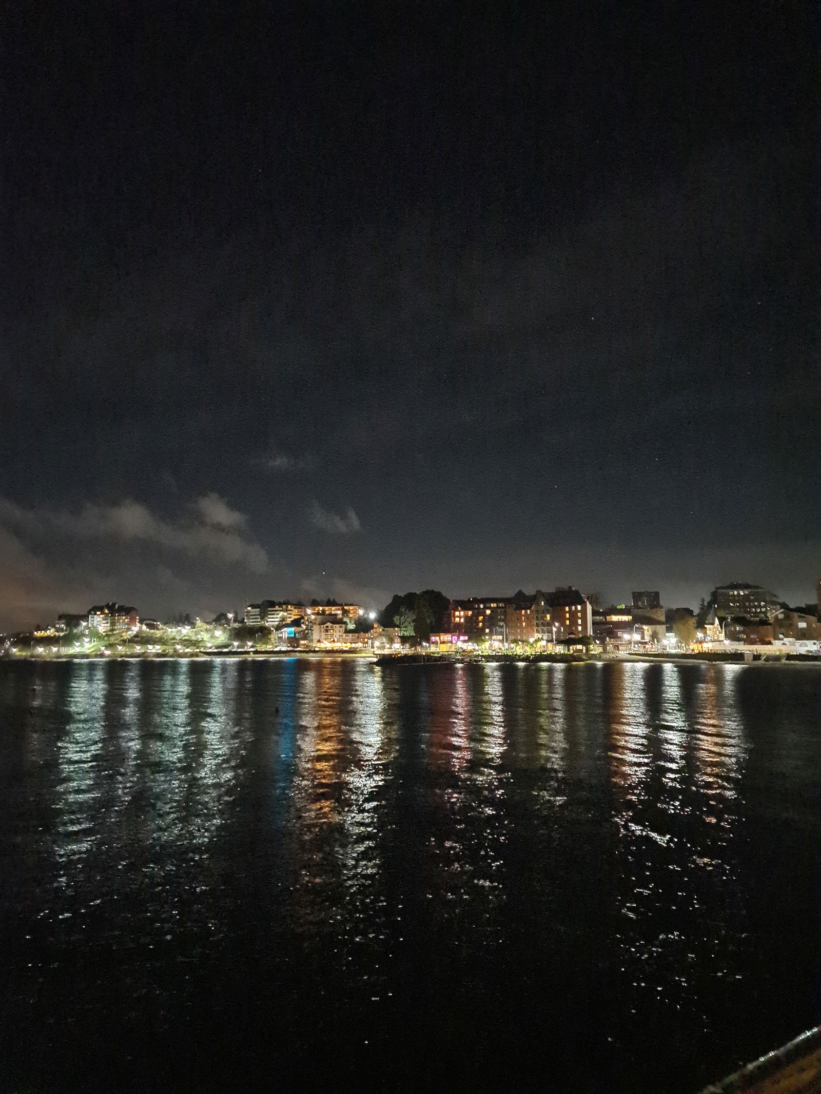 carolina gutierrez photo