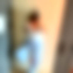 Itโs me, Kelli photo