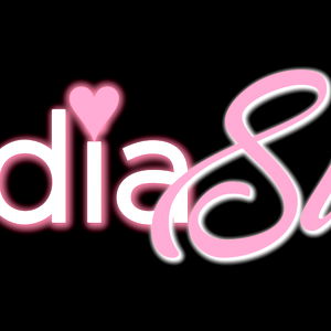 ๐คSadia Sith๐ค photo