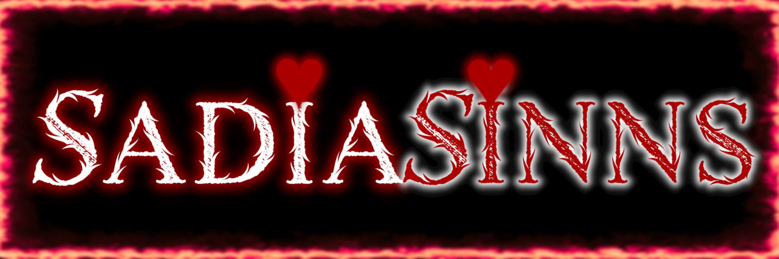 🖤Sadia Sinns🖤 photo