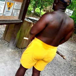 Model Sir Baba in Atla, GA