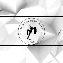 Madisyn Humphreys photo