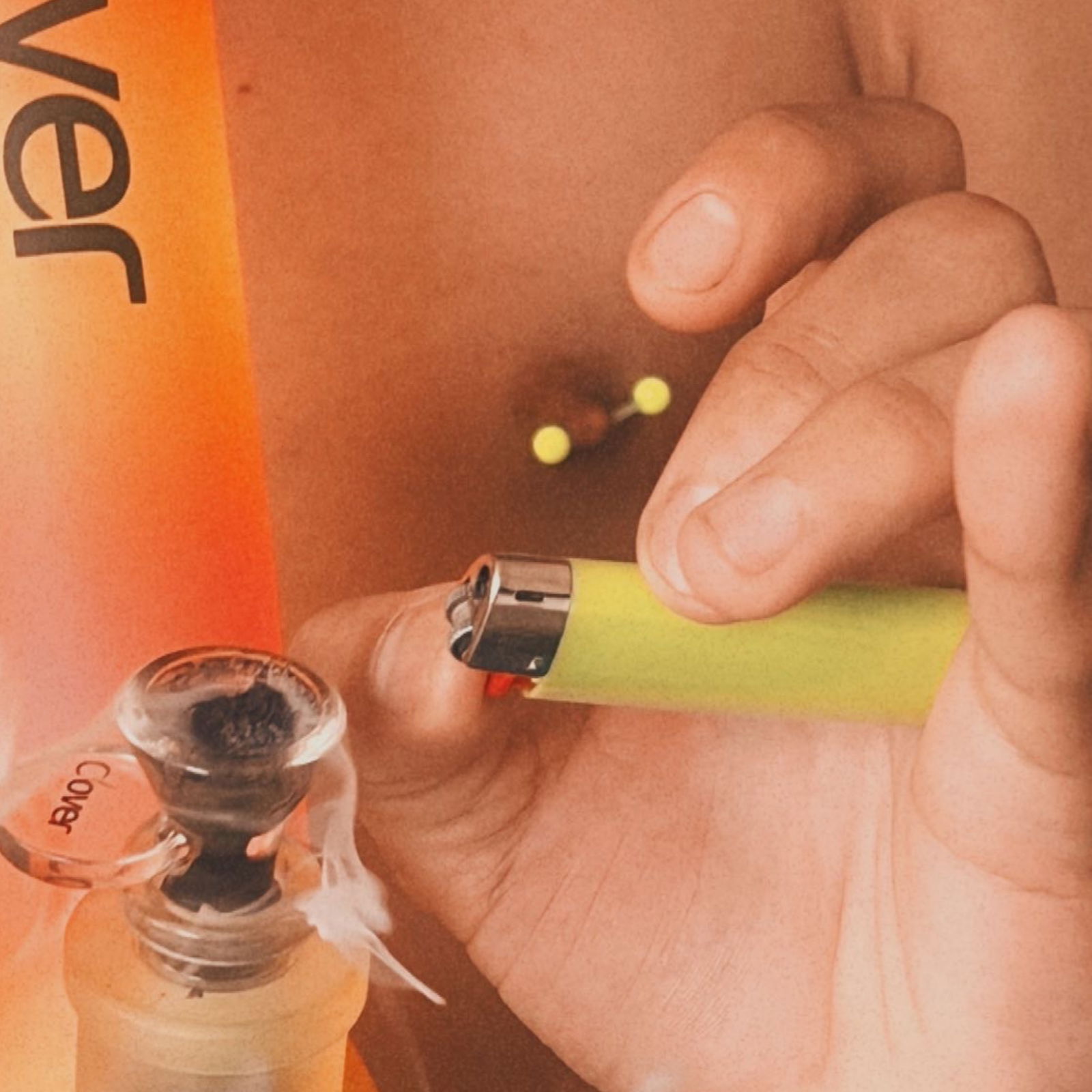 Desert Bunny🐰☀️🌵😈 photo