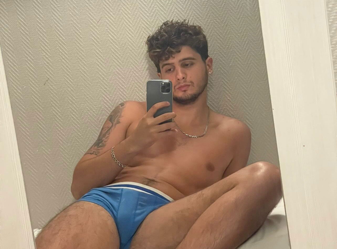 Giovanni Salvatore photo