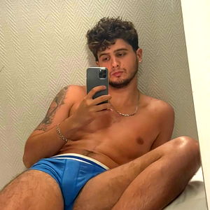 Giovanni Salvatore photo