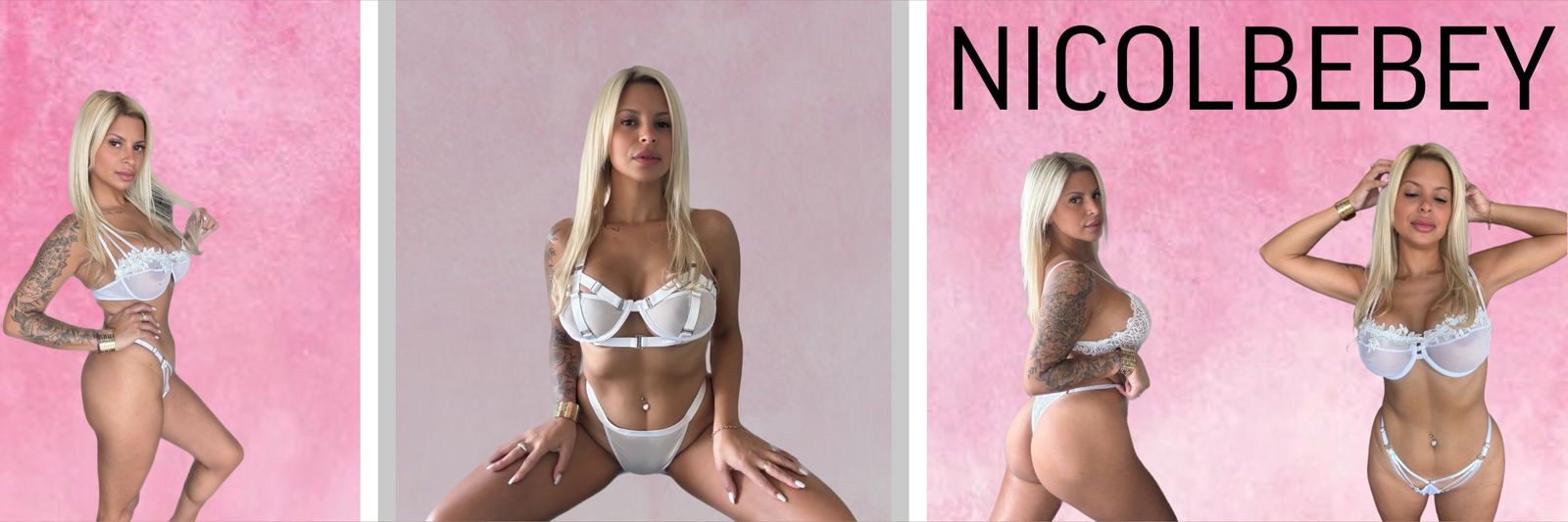 💖 𝒩𝒾𝒸𝑜𝓁 💖 photo