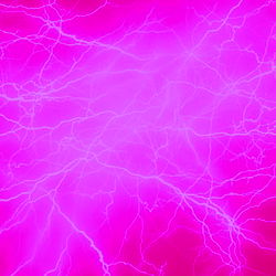 The Bad Girl Bakery photo