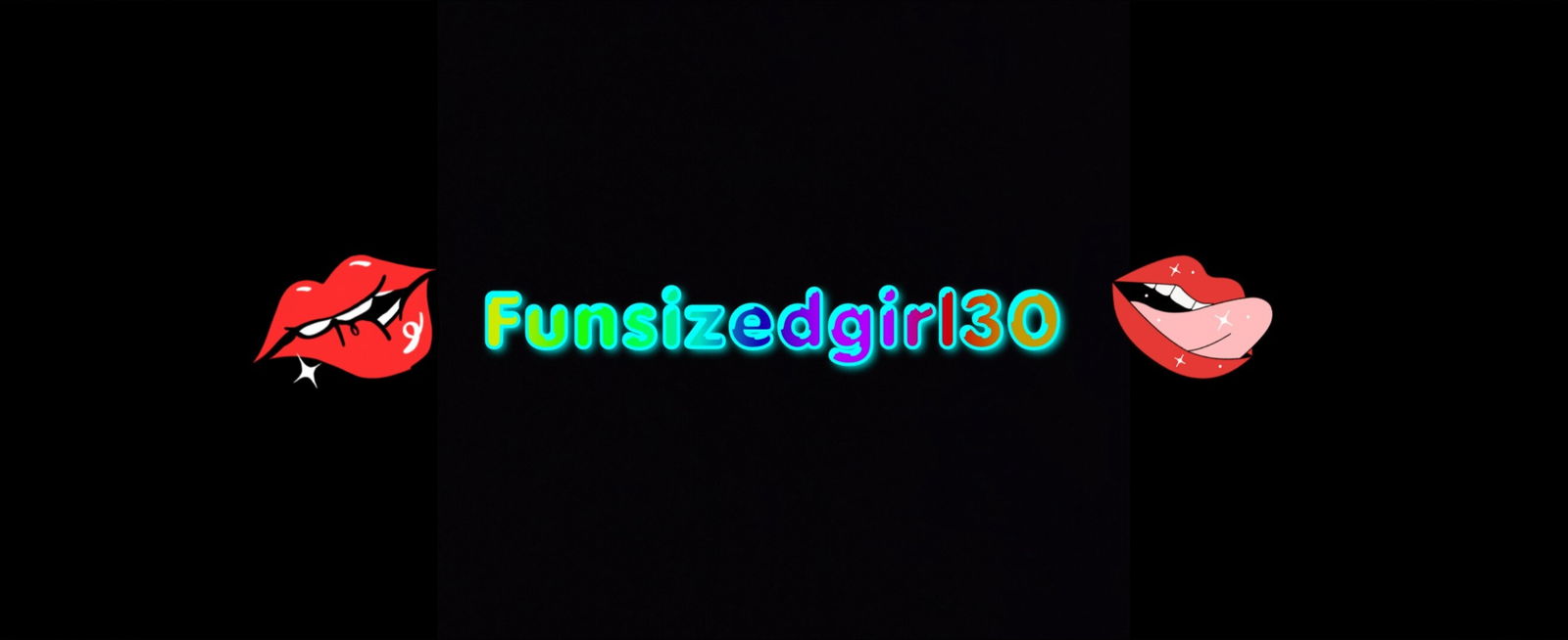 Funsizedgirl30 photo