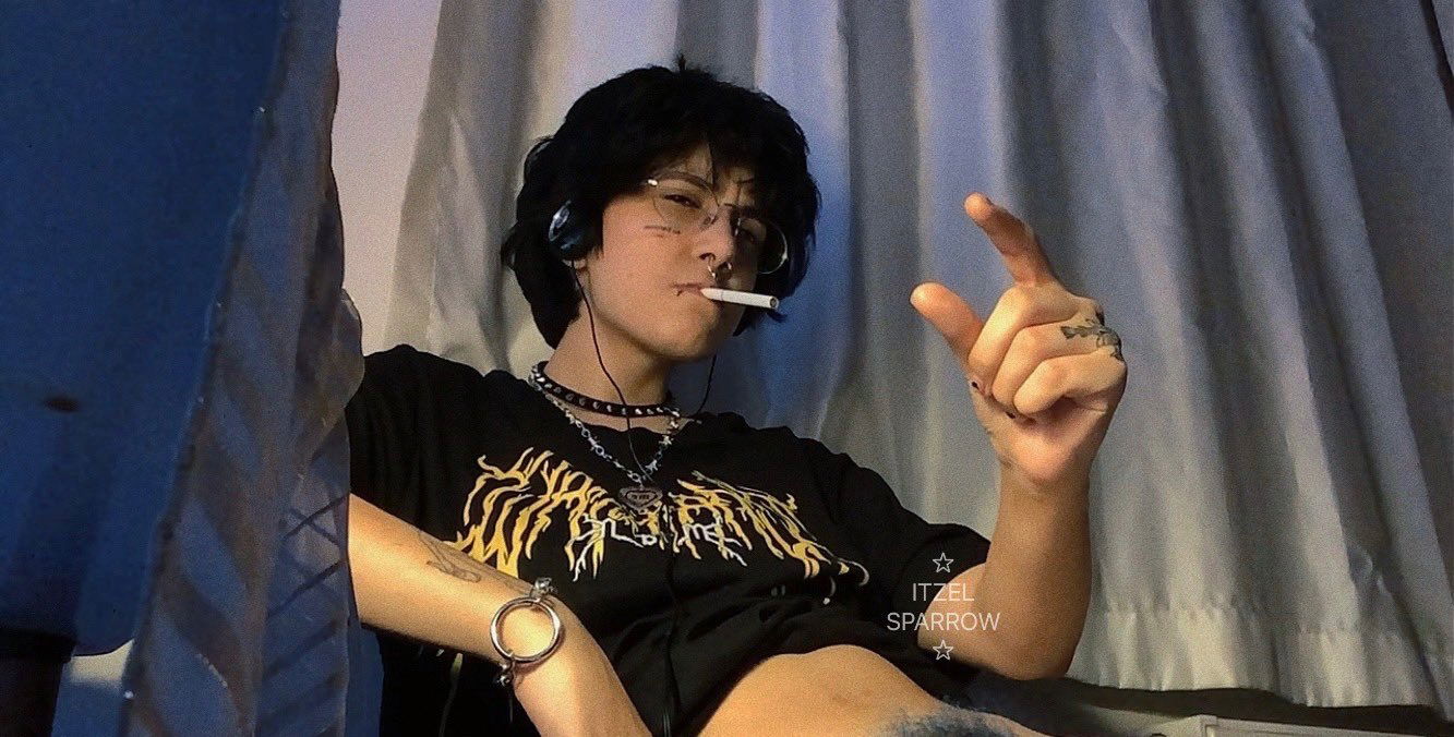 Ugly Pervert 🔪 VIP photo