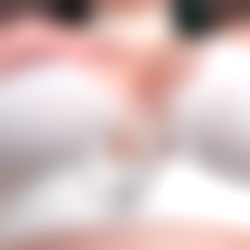 gabi, the ๐ฆ princess photo