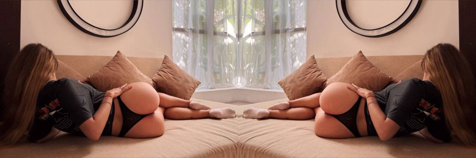 Anastasia 🎀💗 photo