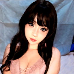 OnlyFans Model Jennifer Waifu ❤️