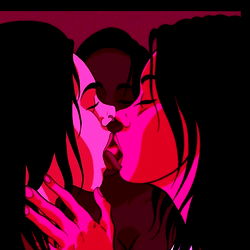 𝒮𝑜𝓁.  💋✨🍒 photo