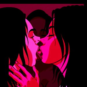 ๐ฎ๐๐. ๐โจ๐ photo