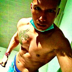 ๐๐คฉALEXANDER BARON BESTIAL๐คฉ๐ photo