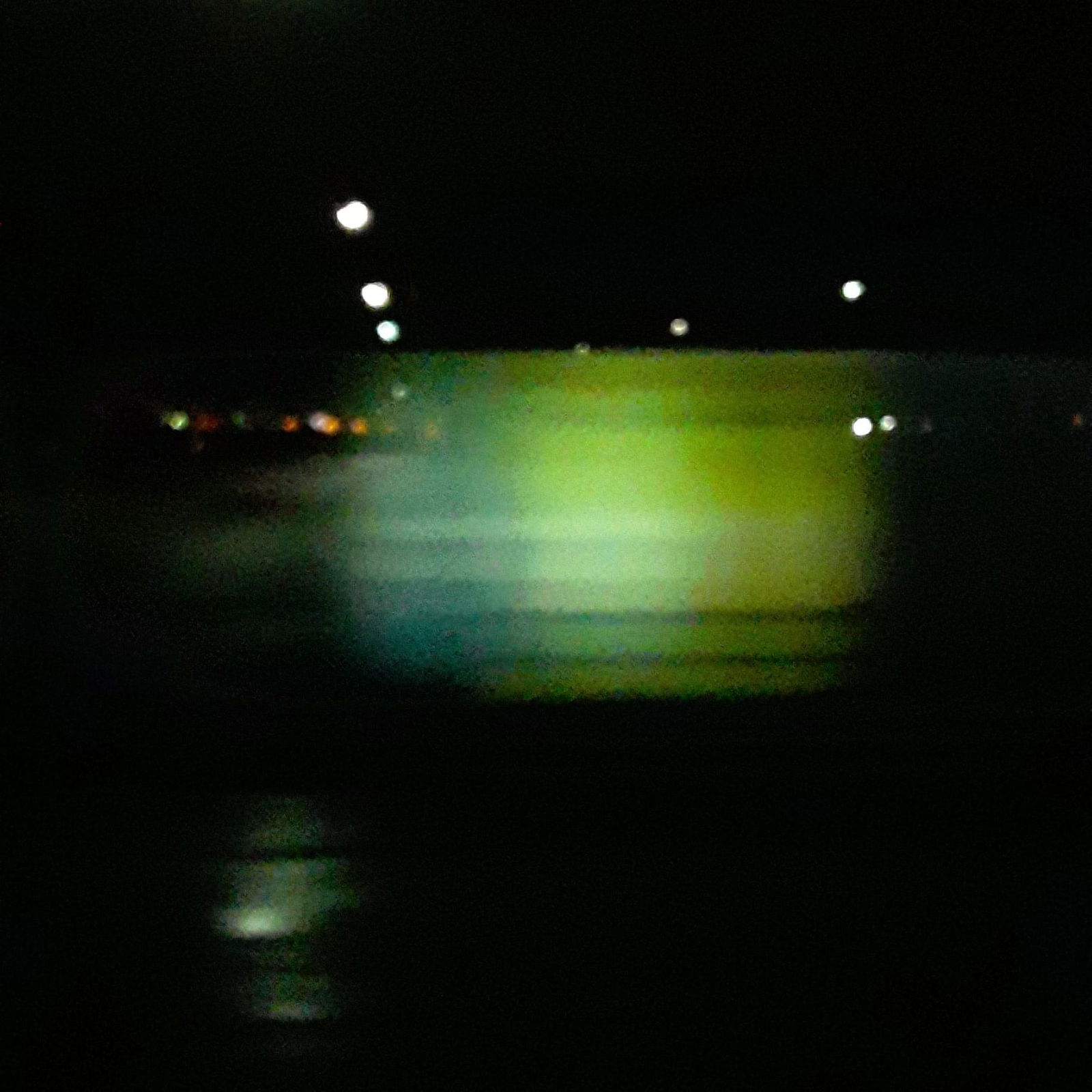 Amos A Gregory Jr photo