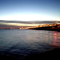 Evie by the Sea photo