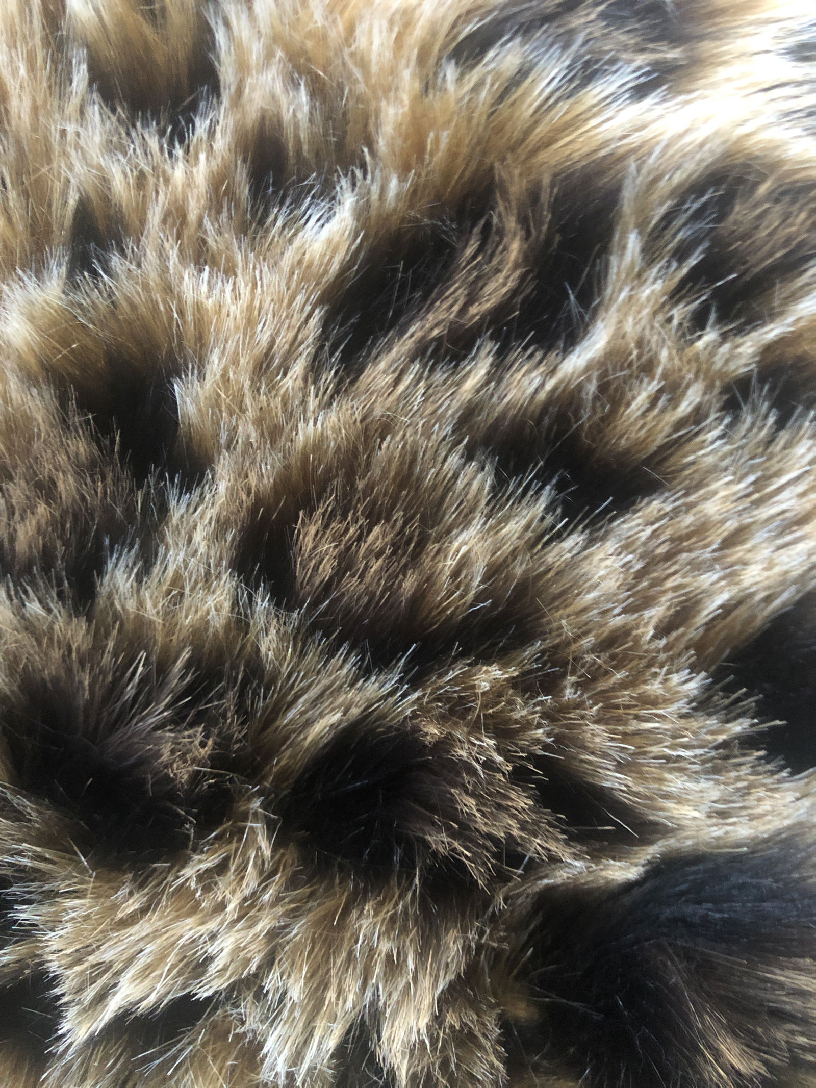 Goddess ScarlettJo photo